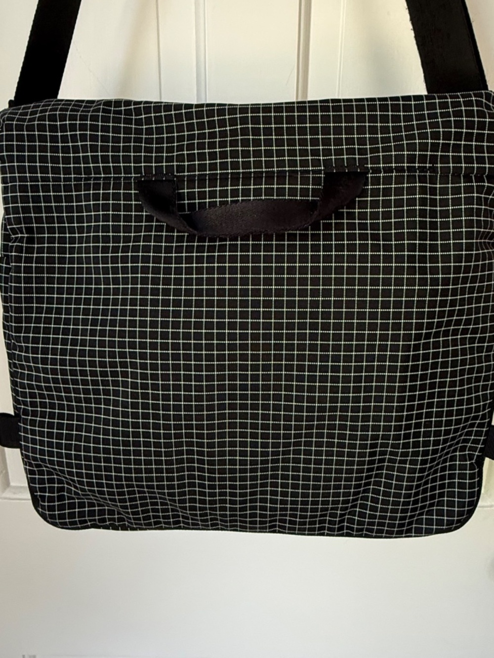 Tom Bihn - The Maker's Bag / BLACK - Picture 5 of 6